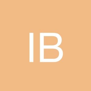 Meet your Posher, Ibnu